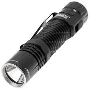 Nitecore EDC33 lanterna EDC potente recarregável de 4000 lúmenes