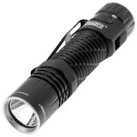 Afbeelding voor Nitecore EDC33 oplaadbare 4000 lumen krachtige EDC-zaklamp