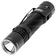 Immagine per Nitecore EDC33 torcia EDC ricaricabile da 4000 lumen