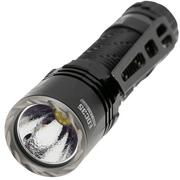 Nitecore EDC35 torcia EDC ricaricabile, 5000 lumen