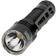Image for Nitecore EDC35 rechargeable EDC flashlight, 5000 lumens