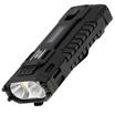 Afbeelding voor Nitecore EDC37 Ultimate Tactical, oplaadbare zaklamp, 8000 lumen