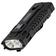 Afbeelding voor Nitecore EDC37 Ultimate Tactical, oplaadbare zaklamp, 8000 lumen