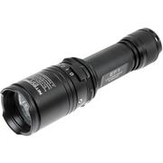 Nitecore EF1 linterna