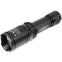 Image for Nitecore EF1 torch