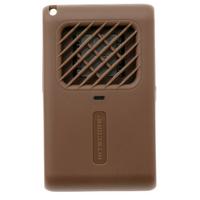 Image for Nitecore EMR06 TAN, mosquito repeller