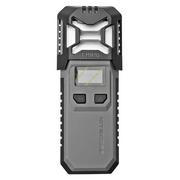 Nitecore EMR10, Mückenlampe