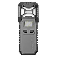 Imagen para Nitecore EMR10, lámpara para mosquitos