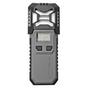 Image pour Nitecore EMR10, lampe anti-moustique