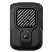 Nitecore EMR40, repelente para mosquitos