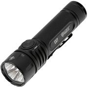 Afbeelding voor Nitecore EX7 Variable Beam Pattern High Performance Flashlight, oplaadbare zaklamp, 6000 lumen