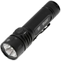 Bild für Nitecore EX7 Variable Beam Pattern High Performance Flashlight, aufladbare Tachenlampe, 6000 Lumen
