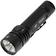 Image pour Nitecore EX7 Variable Beam Pattern High Performance Flashlight, lampe de poche rechargeable, 6000 lumens