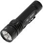 Image for Nitecore EX7 Variable Beam Pattern High Performance Flashlight, rechargeable flashlight, 6000 lumens