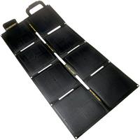 Image for Nitecore FSP100W Waterproof solar panel