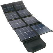 Nitecore FSP100 solar panel
