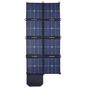 Bild für Nitecore FSP100 Solarpanel
