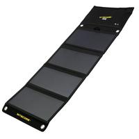 Image for Nitecore FSP30 solar panel