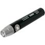 Afbeelding voor Nitecore GEM10UV ultraviolet zaklamp voor identificatie van barnsteen/ diamanten