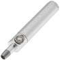 Image pour Nitecore GEM8 lampe de poche pour identifier de pierres précieuses