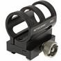 Image for Nitecore GM02 mount, mounting system