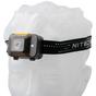 Image for Nitecore HA13 LED head torch, 350 lumens
