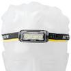 Afbeelding voor Nitecore HA15 UHE oplaadbare hoofdlamp, 400 lumen