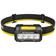 Afbeelding voor Nitecore HA19 Multipurpose RGB Classic Black, hoofdlamp, 600 lumen