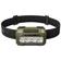 Afbeelding voor Nitecore HA19 Multipurpose RGB Hunter Green, hoofdlamp, 600 lumen
