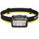 Afbeelding voor Nitecore HA25 UHE Multiple Color Temperatures, oplaadbare hoofdlamp, 800 lumen