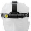 Nitecore HC33 Stirnlampe