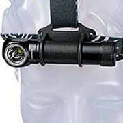 Nitecore HC33 Head light