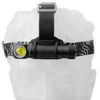 Image for Nitecore HC33 Head light
