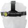 Afbeelding voor Nitecore HC33 hoofdlamp, 1800 lumen 