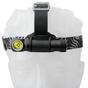 Image pour Nitecore HC33 lampe frontale