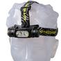 Image pour Nitecore HC68 lampe frontale, 2000 lumens