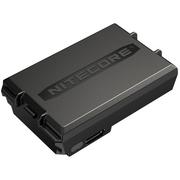 Afbeelding voor Nitecore HLB2500 All-Weather USB-C Rechargeable Li-ion Battery Pack, accu, 2500 mAh
