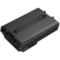 Afbeelding voor Nitecore HLB2500 All-Weather USB-C Rechargeable Li-ion Battery Pack, accu, 2500 mAh