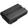 Afbeelding voor Nitecore HLB2500 All-Weather USB-C Rechargeable Li-ion Battery Pack, accu, 2500 mAh