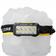 Image for Nitecore HU2000 UHE LED, rechargeable head torch, 2000 lumens