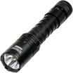 Nitecore i4000R, 4400 lumen