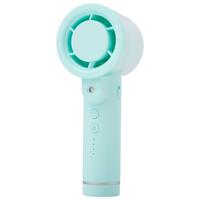Bild für Nitecore izzCool 20, Mint Green, Ventilator mit Luftbefeuchter
