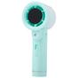 Obraz dla Wentylator z funkcją mgiełki Nitecore izzCool 20 Pro, Mint Green