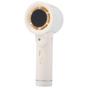 Afbeelding voor Nitecore izzCool 20 Pro, Pearl White, ventilator met nevelfunctie