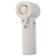 Afbeelding voor Nitecore izzCool 40, White, ventilator met nevelfunctie
