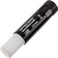 Bild für Nitecore LA10 LED-Campinglampe