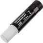 Image for Nitecore LA10 LED-camping light