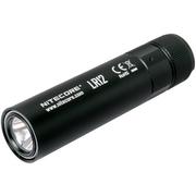 Nitecore LR12 2-in-1 Taschenlampe und Laterne, 1000 Lumen