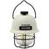 Bild für Nitecore LR40W Weiße Laterne/Campinglampe