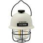 Image pour Nitecore LR40W White lanterne/lampe de camping